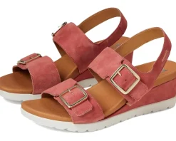 Women's Mephisto Ysabel