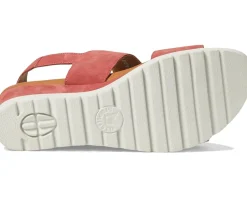 Women's Mephisto Ysabel