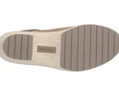 Women's Merrell Halendi Backstrap