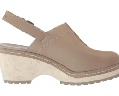 Women's Merrell Halendi Backstrap