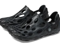 Women's Merrell Hydro Moc