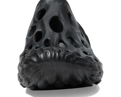 Women's Merrell Hydro Moc