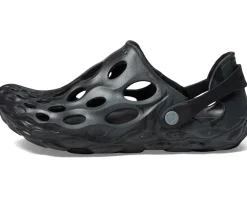 Women's Merrell Hydro Moc