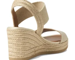 Women's MIA Brittni