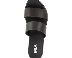 Women's MIA Elori