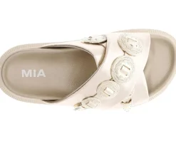Women's MIA Gorgene