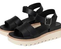 Women's MIA Jovie