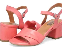 Women's Miz Mooz Bela