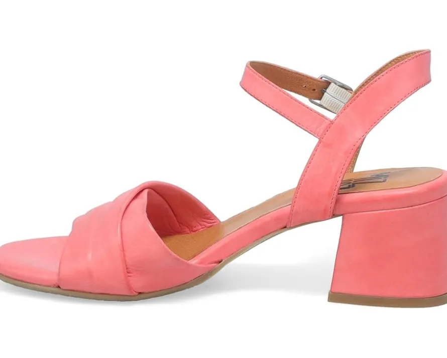 Women's Miz Mooz Bela