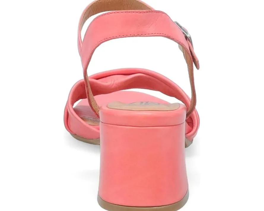 Women's Miz Mooz Bela