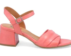 Women's Miz Mooz Bela