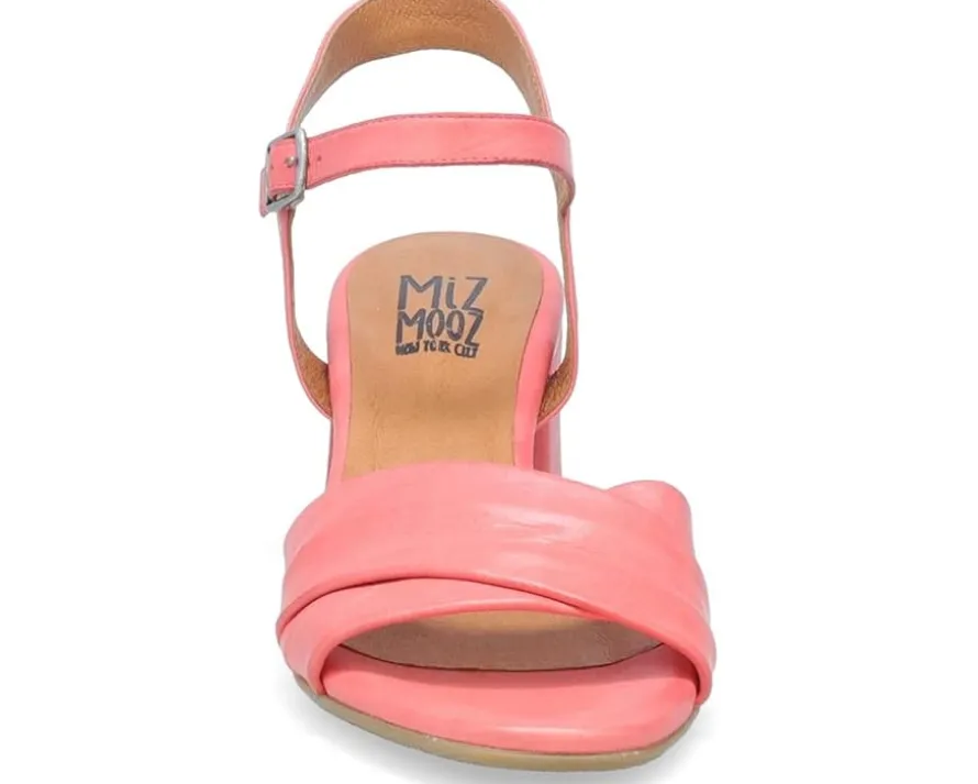 Women's Miz Mooz Bela