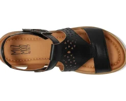 Women's Miz Mooz Chessy