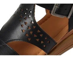 Women's Miz Mooz Chessy