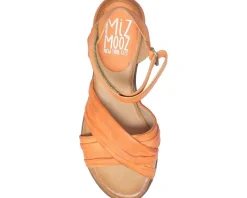 Women's Miz Mooz Collette
