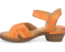 Women's Miz Mooz Collette