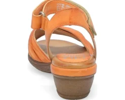 Women's Miz Mooz Collette