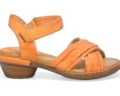 Women's Miz Mooz Collette