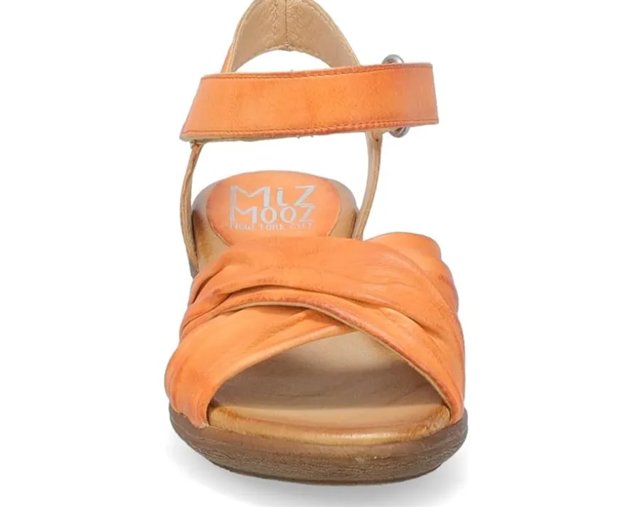 Women's Miz Mooz Collette