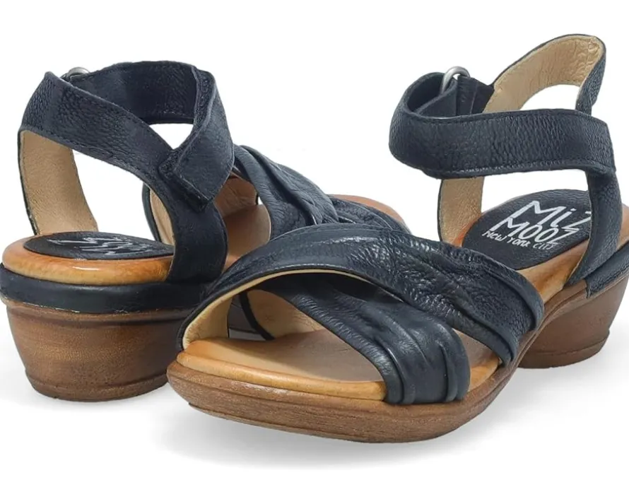 Women's Miz Mooz Collette