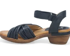 Women's Miz Mooz Collette