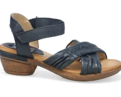 Women's Miz Mooz Collette