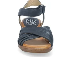 Women's Miz Mooz Collette