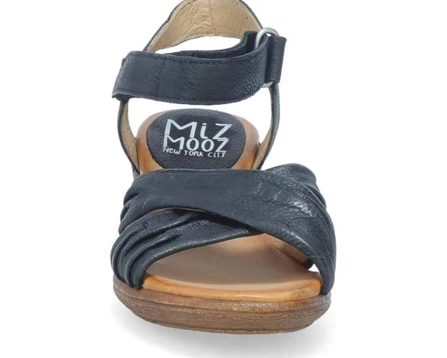 Women's Miz Mooz Collette