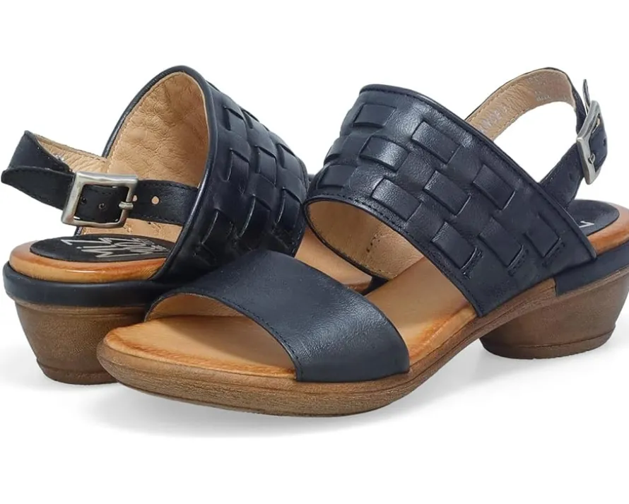 Women's Miz Mooz Constance