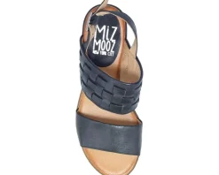 Women's Miz Mooz Constance