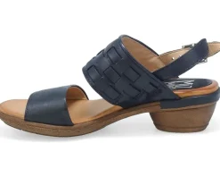 Women's Miz Mooz Constance