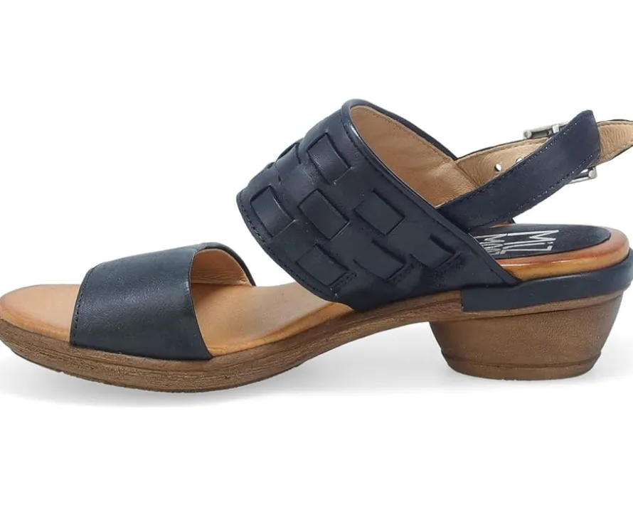 Women's Miz Mooz Constance