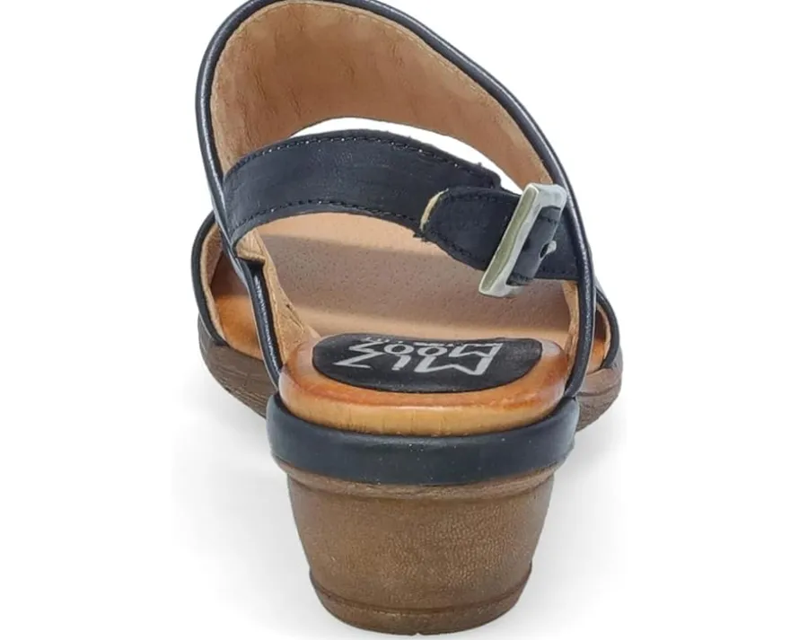 Women's Miz Mooz Constance