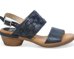 Women's Miz Mooz Constance