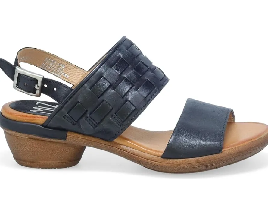 Women's Miz Mooz Constance