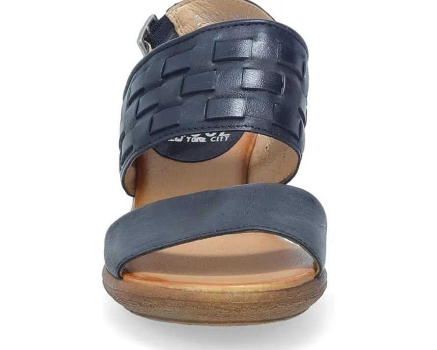 Women's Miz Mooz Constance