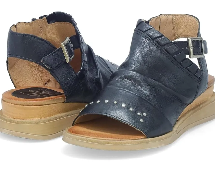 Women's Miz Mooz Corey