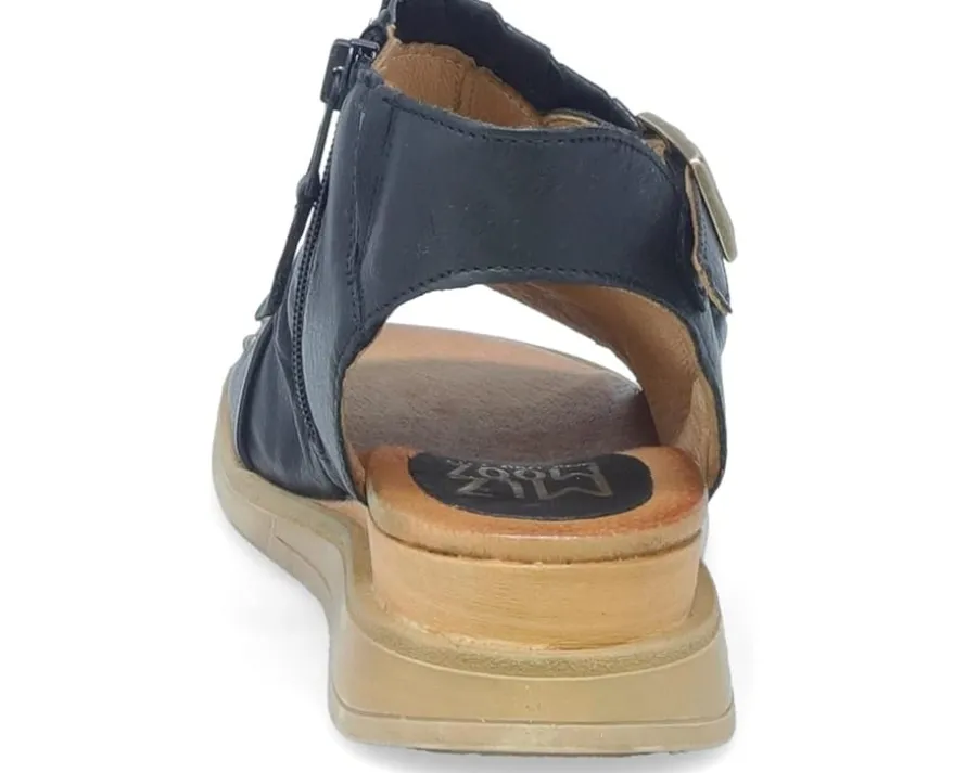 Women's Miz Mooz Corey