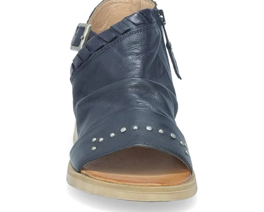 Women's Miz Mooz Corey