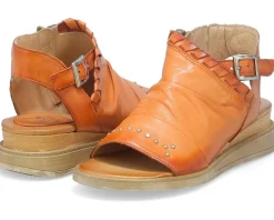 Women's Miz Mooz Corey