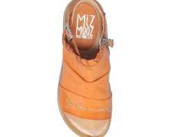 Women's Miz Mooz Corey
