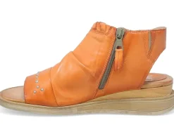 Women's Miz Mooz Corey