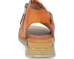 Women's Miz Mooz Corey