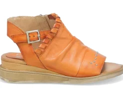 Women's Miz Mooz Corey