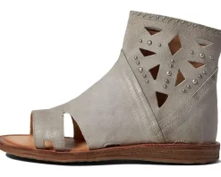 Women's Miz Mooz Fletcher