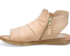 Women's Miz Mooz Floralie