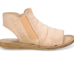 Women's Miz Mooz Floralie