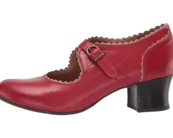 Women's Miz Mooz Francine