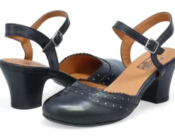 Women's Miz Mooz Fredi