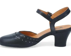 Women's Miz Mooz Fredi
